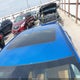 3N1AB8CV1SY209747 2025 Nissan Sentra Sv auction photo thumbnail 17