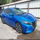 3N1AB8CV1SY209747 2025 Nissan Sentra Sv auction photo thumbnail 1