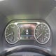 3N1AB8CV1SY209747 2025 Nissan Sentra Sv auction photo thumbnail 7