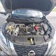 JN8AT3DDXMW320962 2021 Nissan Rogue Platinum Intelligent Awd auction photo thumbnail 10