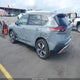 JN8AT3DDXMW320962 2021 Nissan Rogue Platinum Intelligent Awd auction photo thumbnail 3