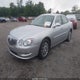 2G4WD582991179489 2009 Buick Lacrosse Cxl auction photo thumbnail 2