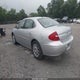 2G4WD582991179489 2009 Buick Lacrosse Cxl auction photo thumbnail 3