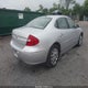 2G4WD582991179489 2009 Buick Lacrosse Cxl auction photo thumbnail 4