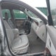 2G4WD582991179489 2009 Buick Lacrosse Cxl auction photo thumbnail 5