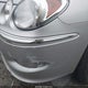 2G4WD582991179489 2009 Buick Lacrosse Cxl auction photo thumbnail 6