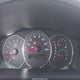 2G4WD582991179489 2009 Buick Lacrosse Cxl auction photo thumbnail 7