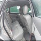 2G4WD582991179489 2009 Buick Lacrosse Cxl auction photo thumbnail 8