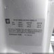 2G4WD582991179489 2009 Buick Lacrosse Cxl auction photo thumbnail 9