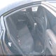 2C3CDXBG2EH212474 2014 Dodge Charger Se auction photo thumbnail 8