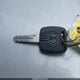 1XKDD49X7CJ334381 2012 Kenworth Construction T800 auction photo thumbnail 10