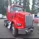 1XKDD49X7CJ334381 2012 Kenworth Construction T800 auction photo thumbnail 1