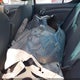 3N1CN7APXDL866545 2013 Nissan Versa 1.6 Sv auction photo thumbnail 12