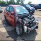 3N1CN7APXDL866545 2013 Nissan Versa 1.6 Sv auction photo thumbnail 6