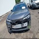 JTHR9JBH4M2052486 2021 Lexus Ux 250H F Sport auction photo thumbnail 12