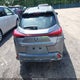 JTHR9JBH4M2052486 2021 Lexus Ux 250H F Sport auction photo thumbnail 16