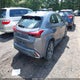 JTHR9JBH4M2052486 2021 Lexus Ux 250H F Sport auction photo thumbnail 4