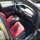 JTHR9JBH4M2052486 2021 Lexus Ux 250H F Sport auction photo thumbnail 5