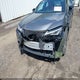 JTHR9JBH4M2052486 2021 Lexus Ux 250H F Sport auction photo thumbnail 6