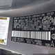 JTHR9JBH4M2052486 2021 Lexus Ux 250H F Sport auction photo thumbnail 9