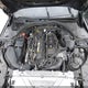 WBA5U9C09LA379120 2020 BMW 3 Series M340I xDrive auction photo thumbnail 10