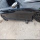 WBA5U9C09LA379120 2020 BMW 3 Series M340I xDrive auction photo thumbnail 17