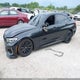 WBA5U9C09LA379120 2020 BMW 3 Series M340I xDrive auction photo thumbnail 2