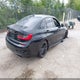 WBA5U9C09LA379120 2020 BMW 3 Series M340I xDrive auction photo thumbnail 4
