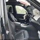 WBA5U9C09LA379120 2020 BMW 3 Series M340I xDrive auction photo thumbnail 5