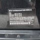 WBA5U9C09LA379120 2020 BMW 3 Series M340I xDrive auction photo thumbnail 9