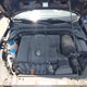 3VWLP7AJ7CM415565 2012 Volkswagen Jetta 2.5L Sel auction photo thumbnail 10