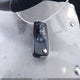 3VWLP7AJ7CM415565 2012 Volkswagen Jetta 2.5L Sel auction photo thumbnail 11