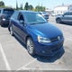 3VWLP7AJ7CM415565 2012 Volkswagen Jetta 2.5L Sel auction photo thumbnail 1