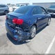 3VWLP7AJ7CM415565 2012 Volkswagen Jetta 2.5L Sel auction photo thumbnail 4