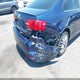 3VWLP7AJ7CM415565 2012 Volkswagen Jetta 2.5L Sel auction photo thumbnail 6