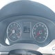 3VWLP7AJ7CM415565 2012 Volkswagen Jetta 2.5L Sel auction photo thumbnail 7