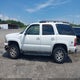 1GNEK13Z22R226546 2002 Chevrolet Tahoe Z71 auction photo thumbnail 14