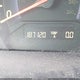 5FNRL3H74AB053336 2010 Honda Odyssey Ex-L auction photo thumbnail 11