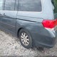 5FNRL3H74AB053336 2010 Honda Odyssey Ex-L auction photo thumbnail 13