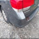 5FNRL3H74AB053336 2010 Honda Odyssey Ex-L auction photo thumbnail 14
