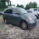 5FNRL3H74AB053336 2010 Honda Odyssey Ex-L auction photo thumbnail 1