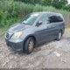 5FNRL3H74AB053336 2010 Honda Odyssey Ex-L auction photo thumbnail 2