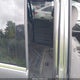 5FNRL3H74AB053336 2010 Honda Odyssey Ex-L auction photo thumbnail 8