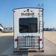 5ZT3SPZB5JA000199 2018 Shasta M-336Rl auction photo thumbnail 15