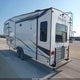 5ZT3SPZB5JA000199 2018 Shasta M-336Rl auction photo thumbnail 3
