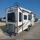 5ZT3SPZB5JA000199 2018 Shasta M-336Rl auction photo thumbnail 4