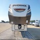 5ZT3SPZB5JA000199 2018 Shasta M-336Rl auction photo thumbnail 6