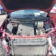 1GNEVGKW5JJ109736 2018 Chevrolet Traverse 1Lt auction photo thumbnail 10