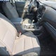 1GNEVGKW5JJ109736 2018 Chevrolet Traverse 1Lt auction photo thumbnail 5
