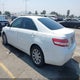 4T4BF3EK7BR193084 2011 Toyota Camry Xle auction photo thumbnail 3